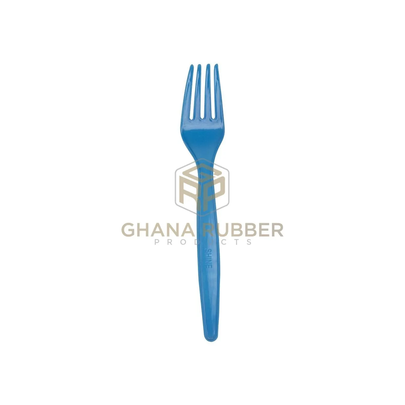 Royal Forks