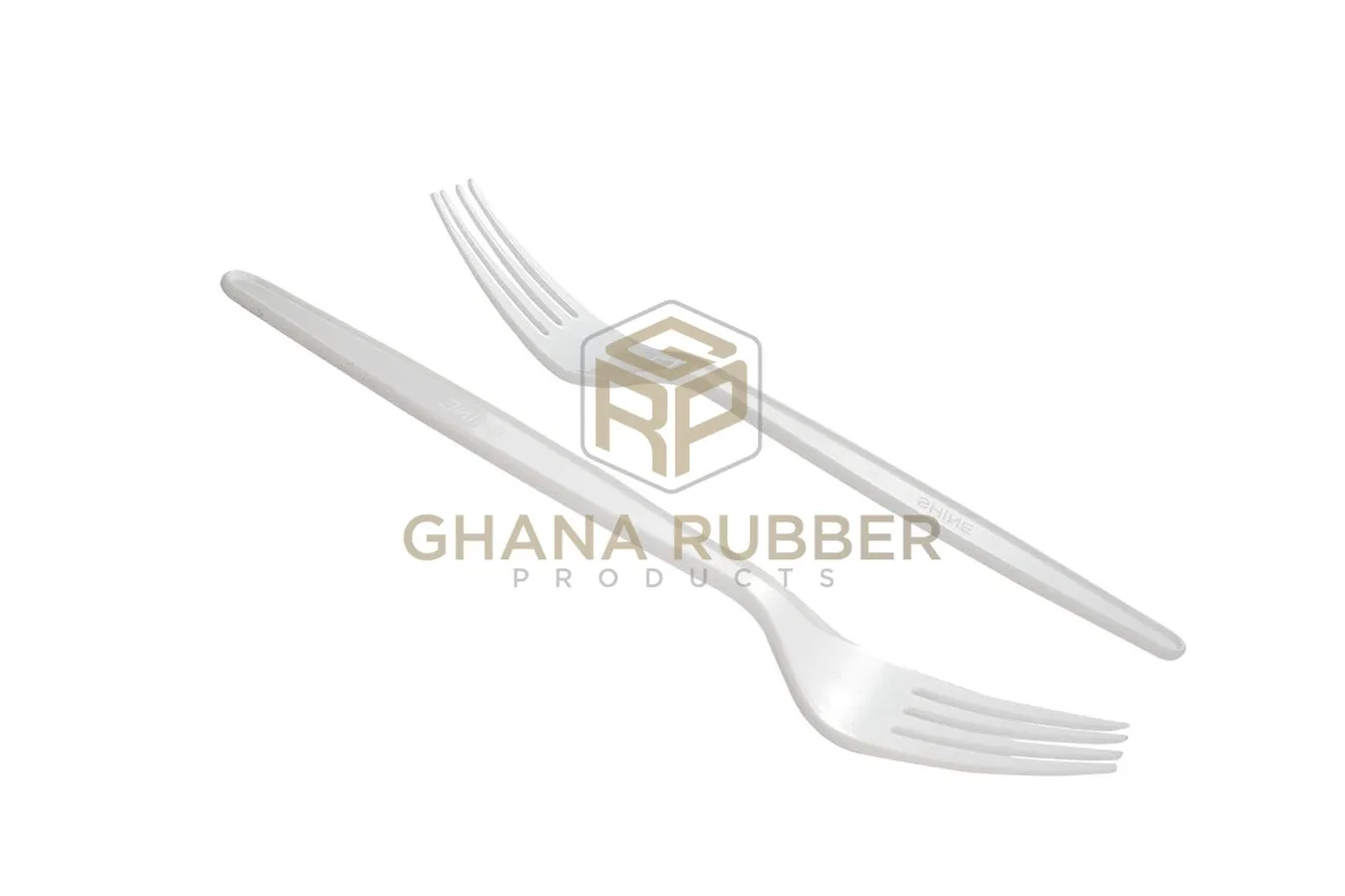 Royal Forks