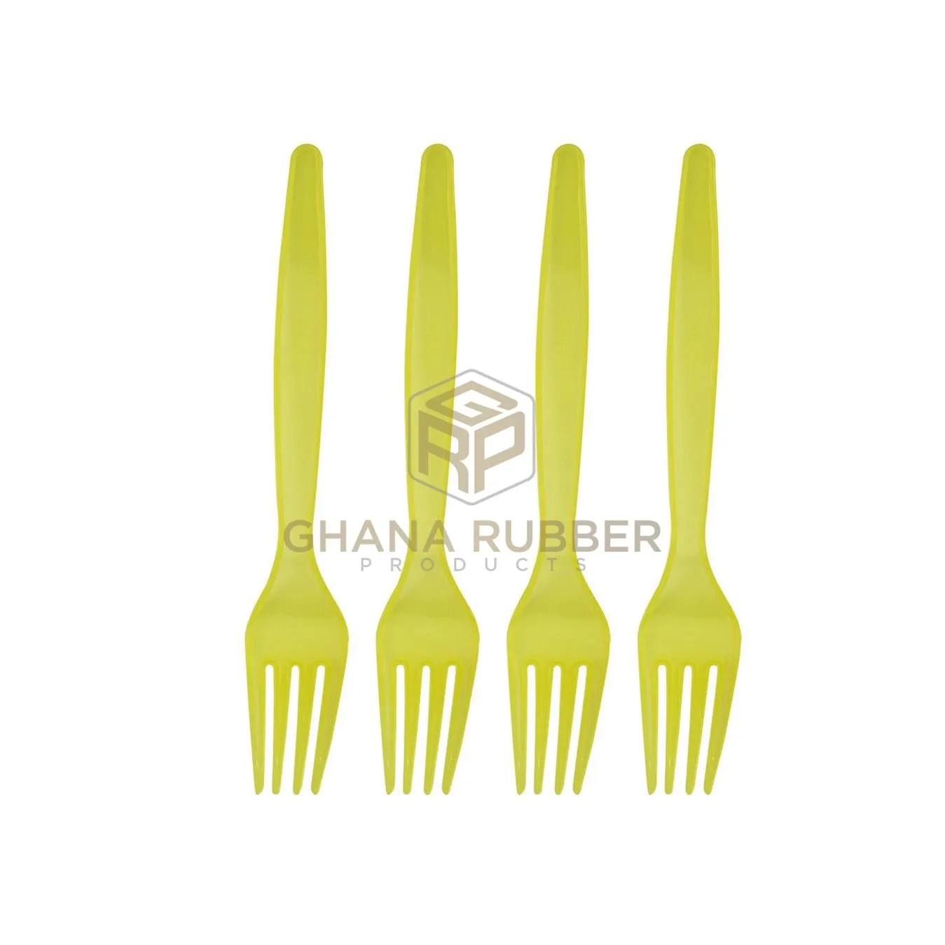 Royal Forks