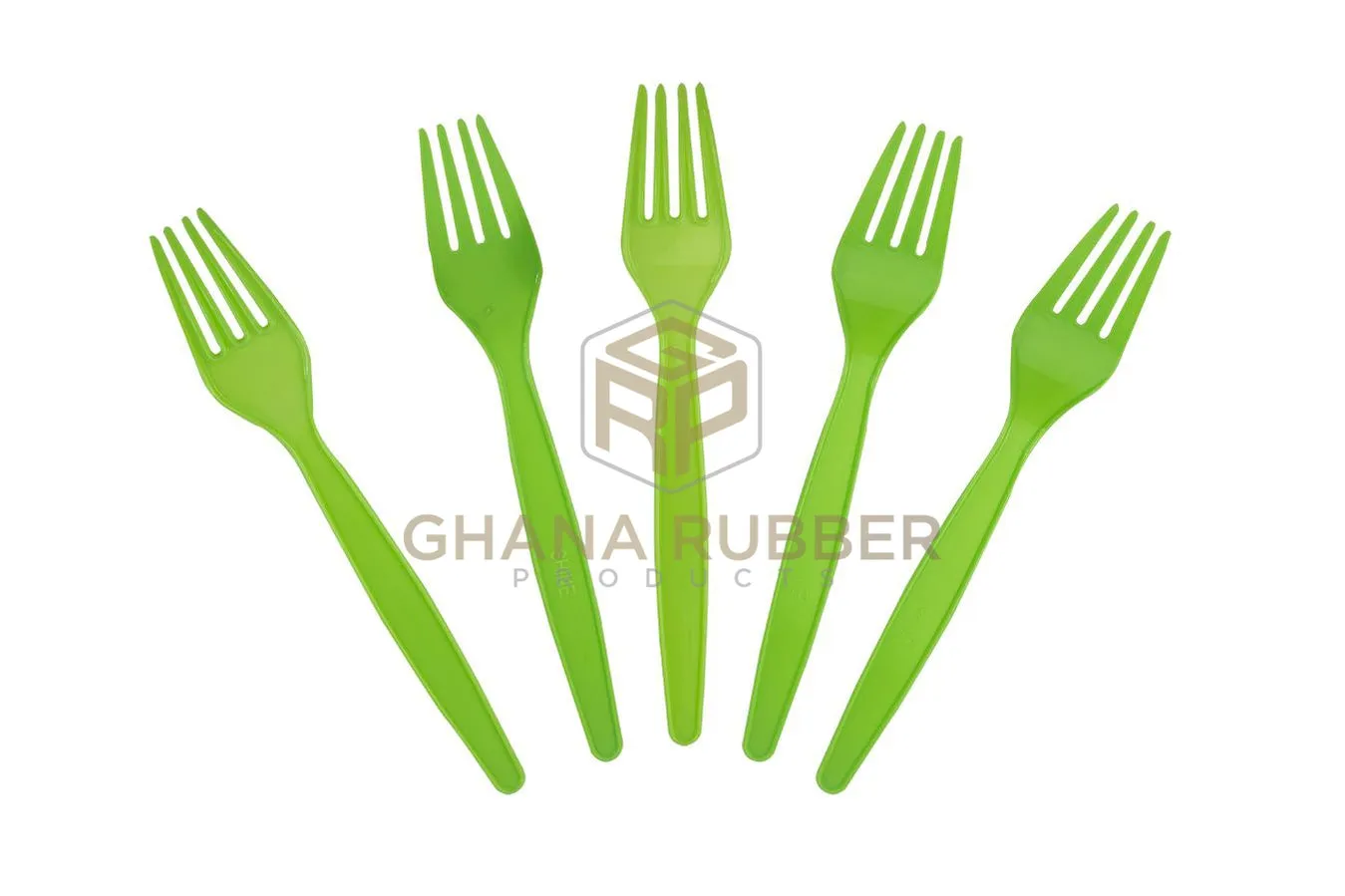 Royal Forks
