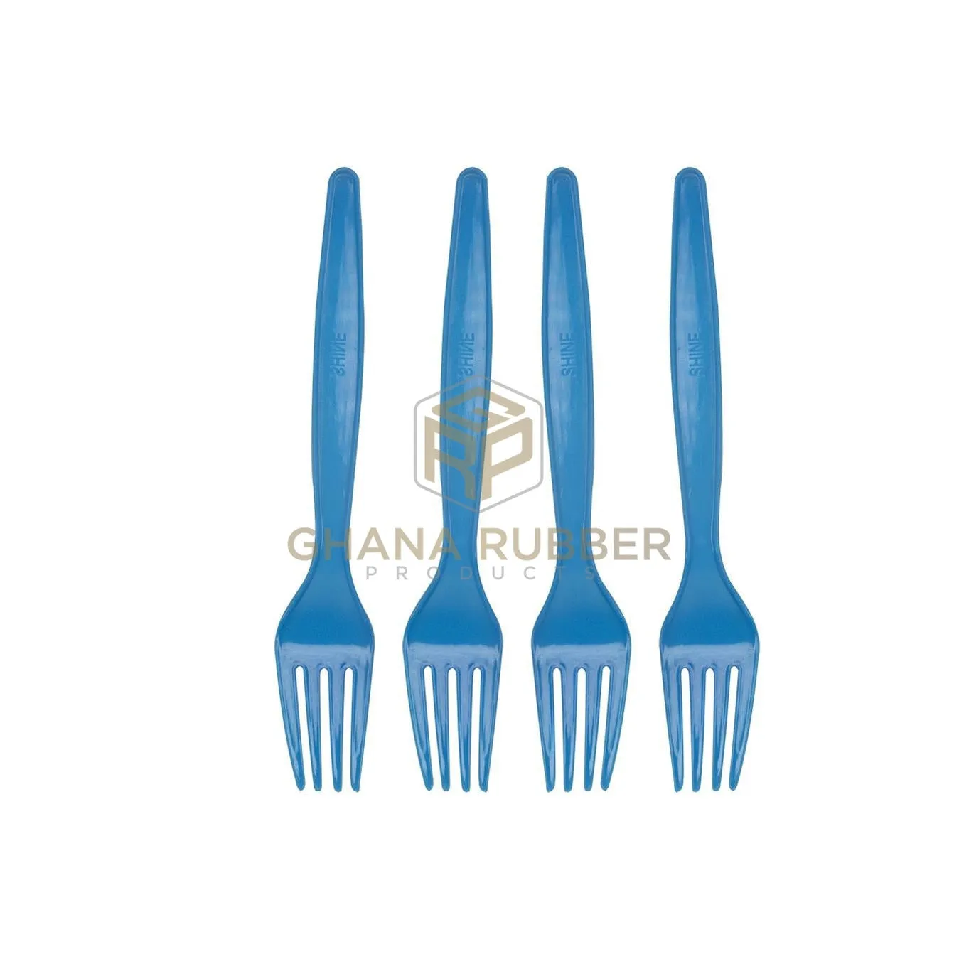 Royal Forks