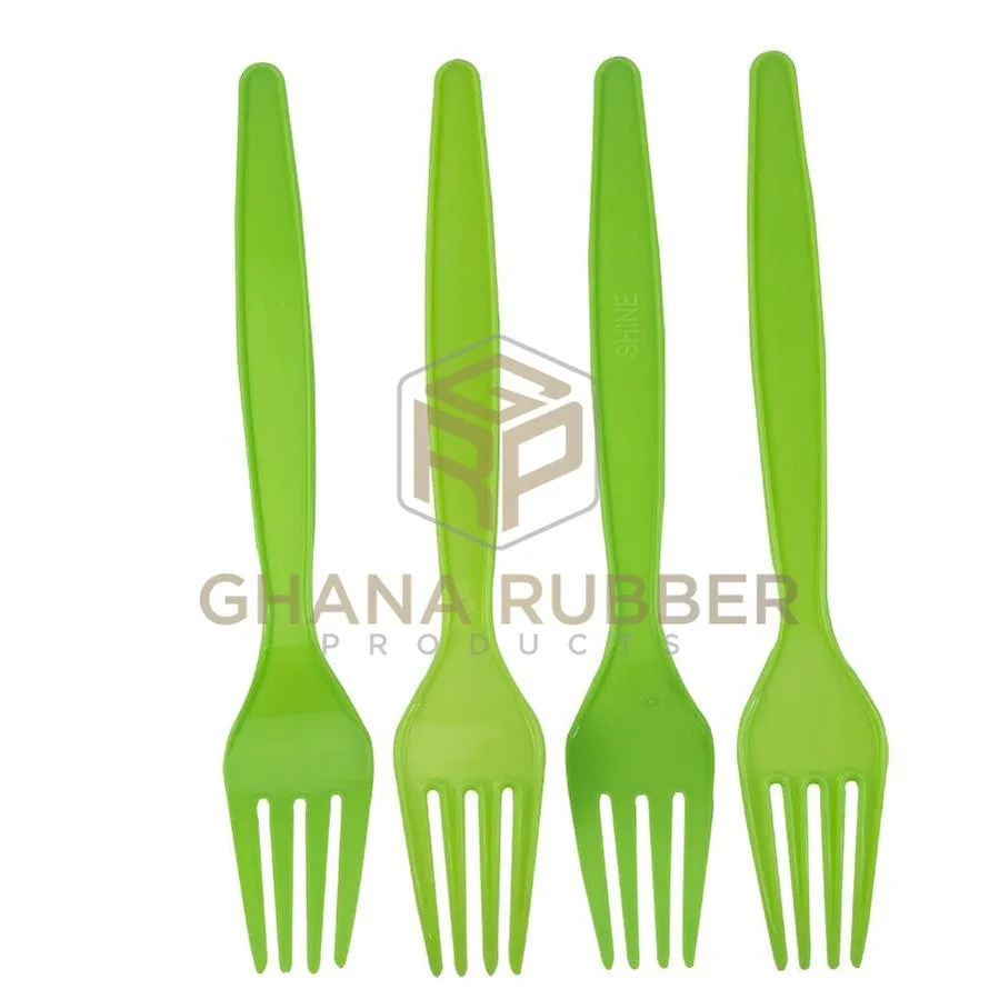 Royal Forks