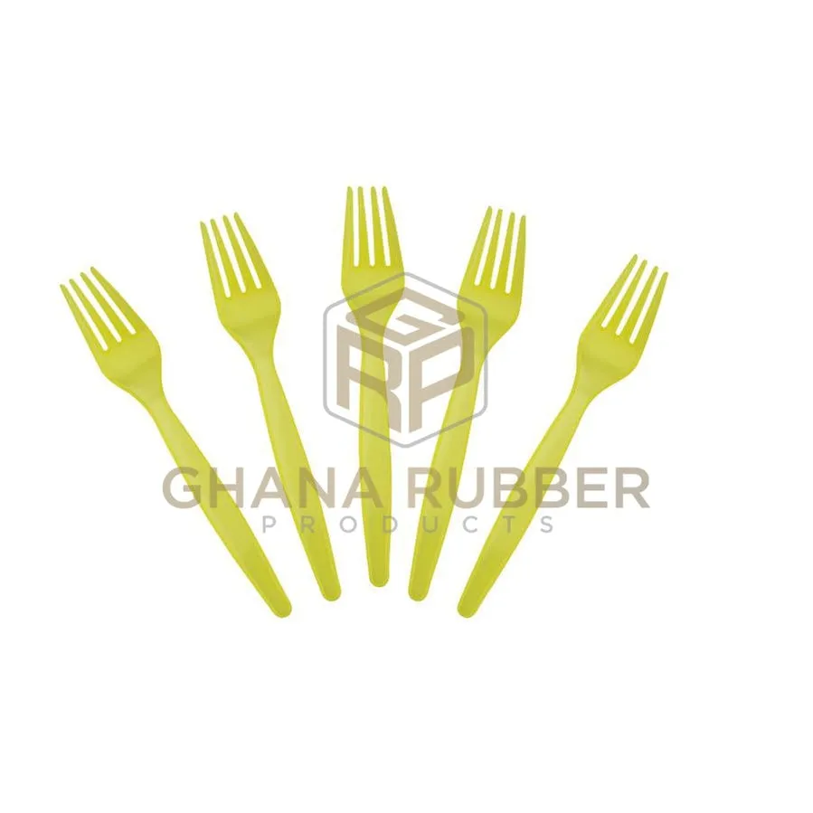 Royal Forks