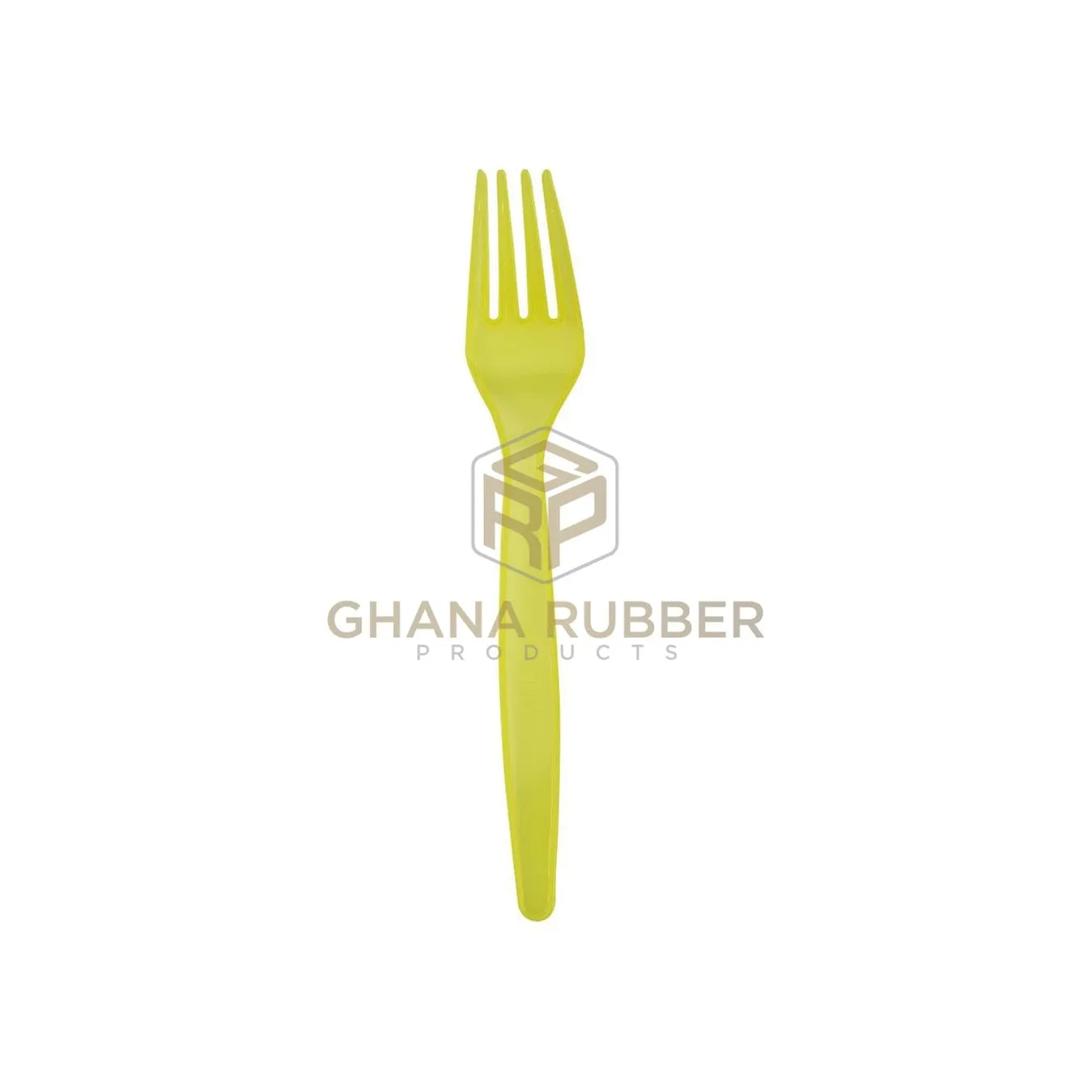Royal Forks