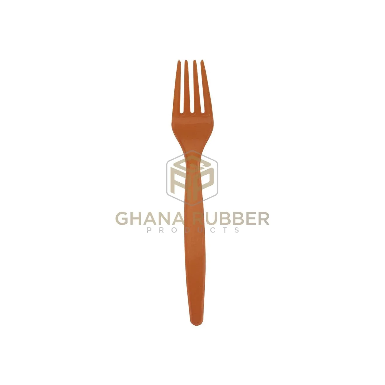 Royal Forks