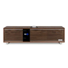 Ruark Audio R410 Integrated Music System