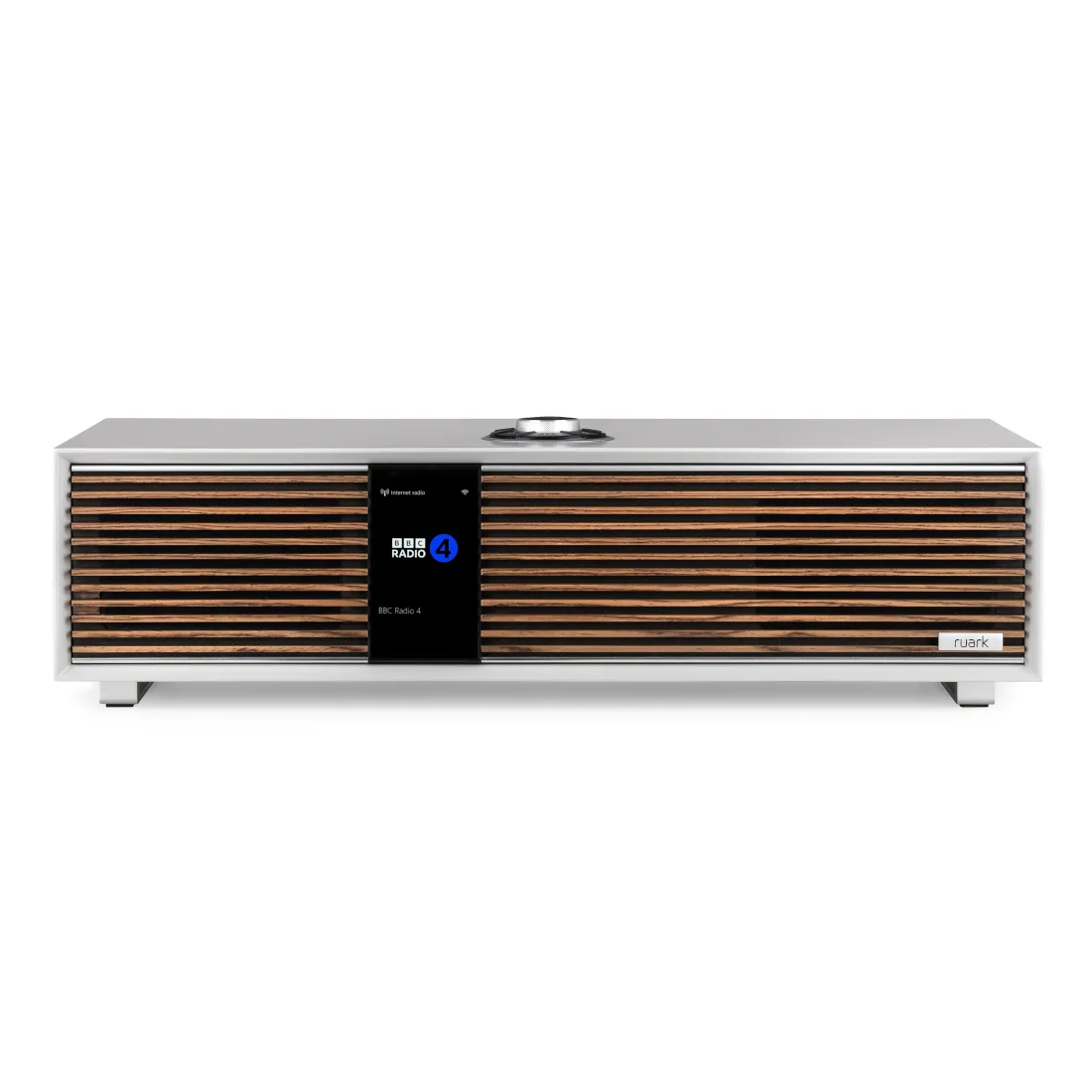 Ruark Audio R410 Integrated Music System