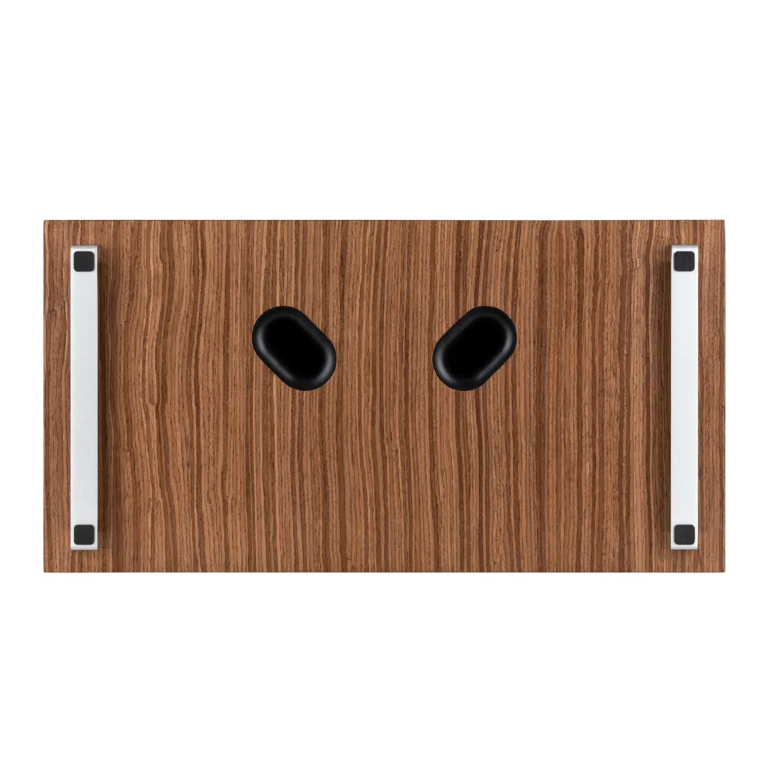 Ruark Audio R410 Integrated Music System