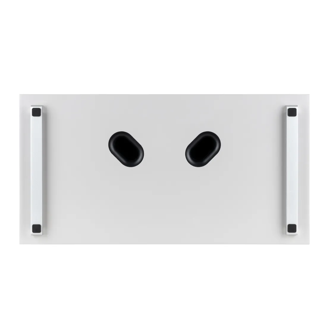 Ruark Audio R410 Integrated Music System