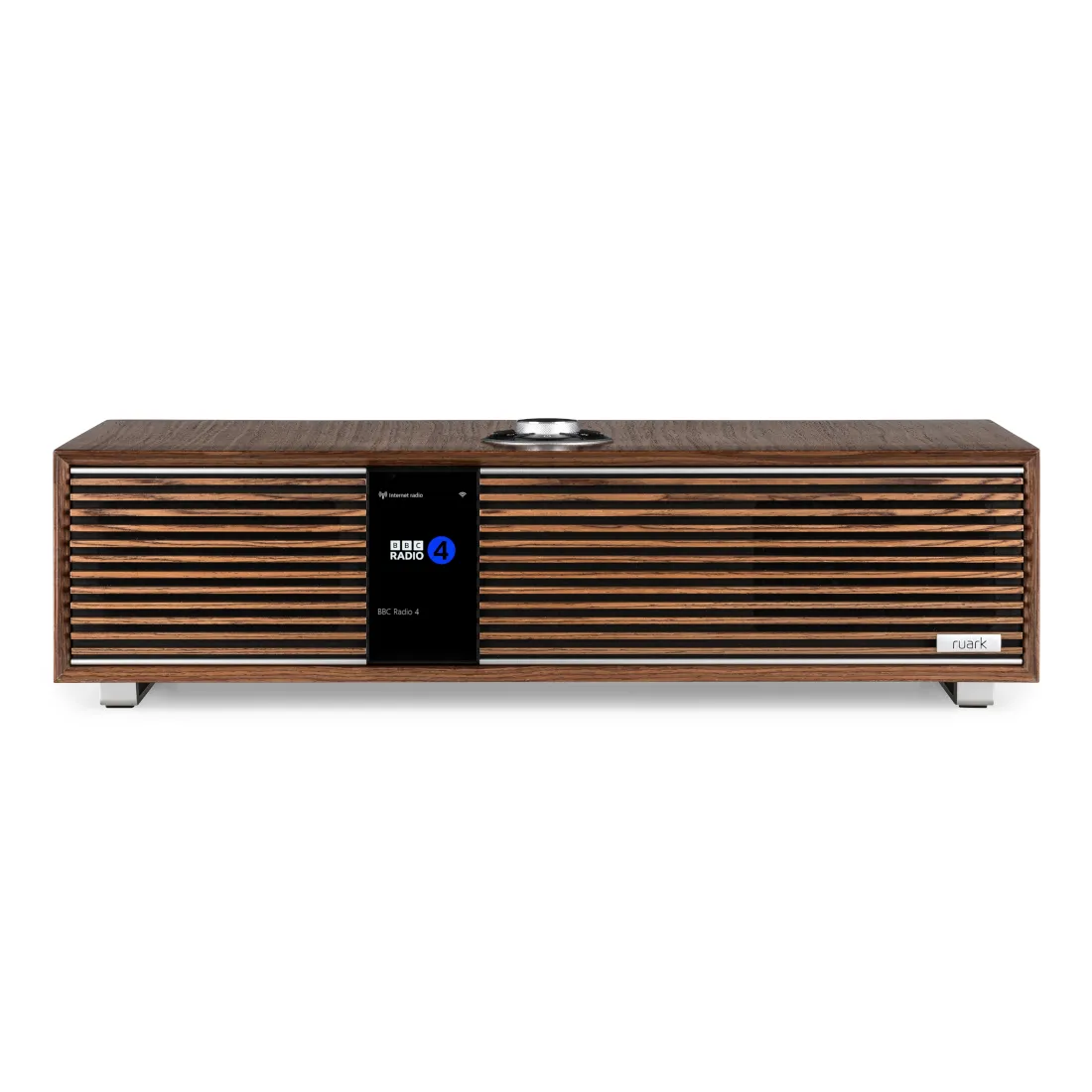 Ruark Audio R410 Integrated Music System