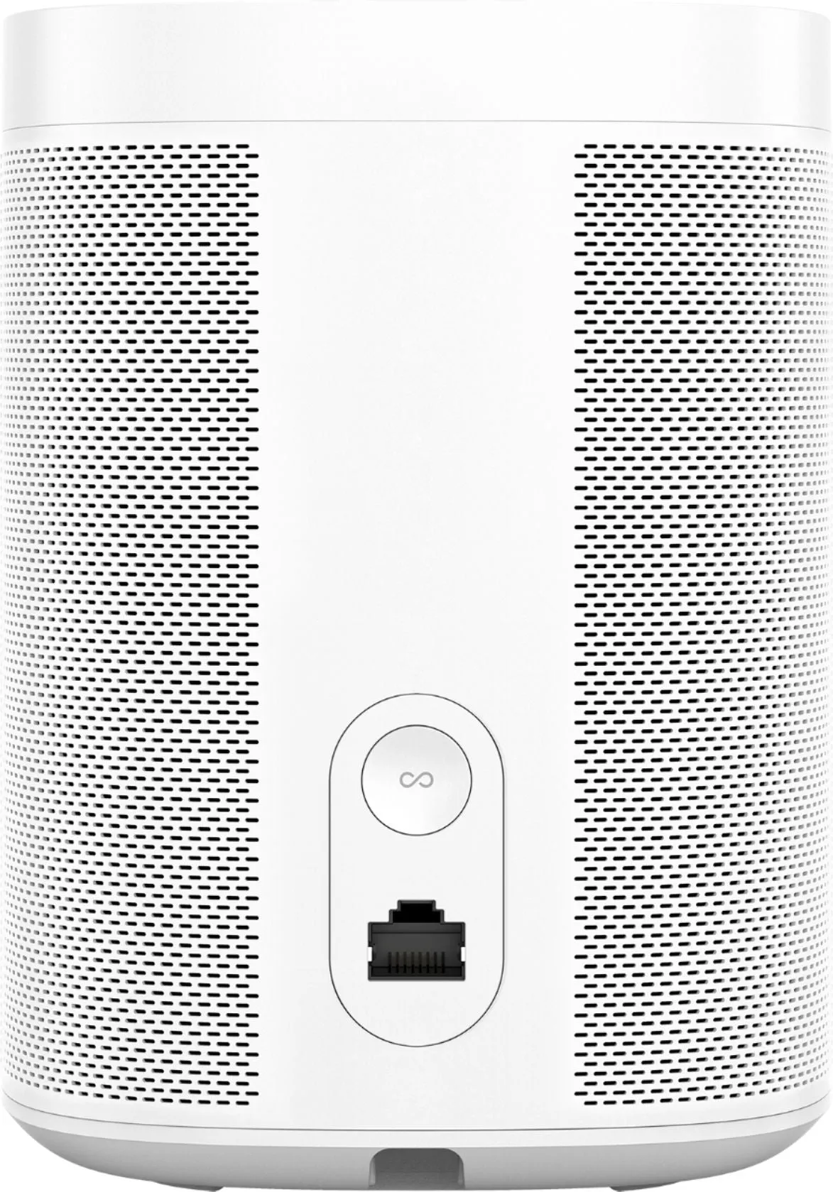 Sonos One Smart Speaker (Gen 2)