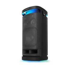 Sony SRS-XV900 High Power Wireless Speakers