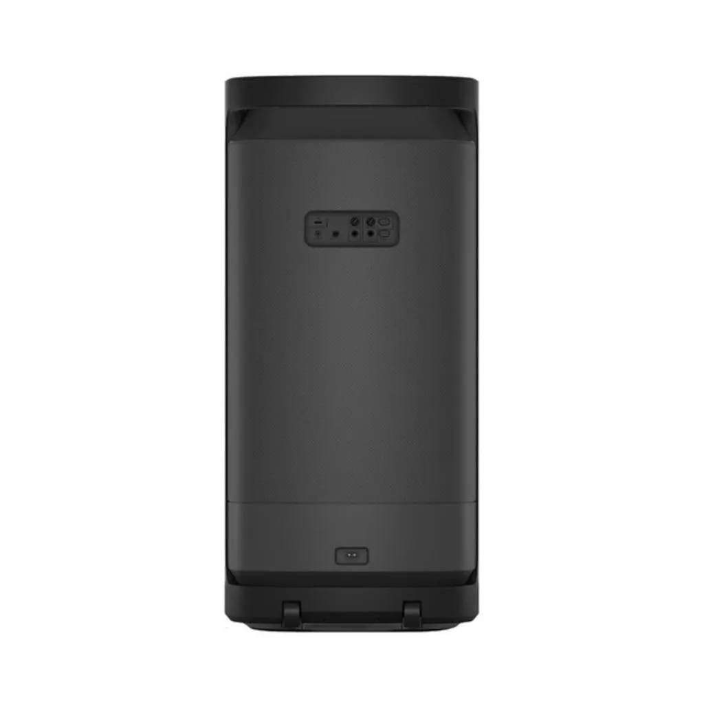 Sony SRS-XV900 High Power Wireless Speakers