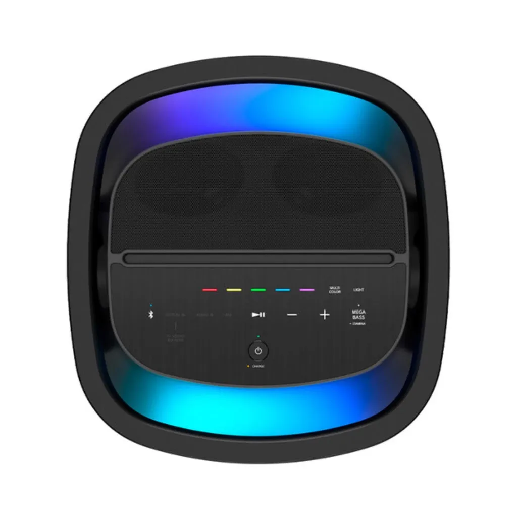 Sony SRS-XV900 High Power Wireless Speakers