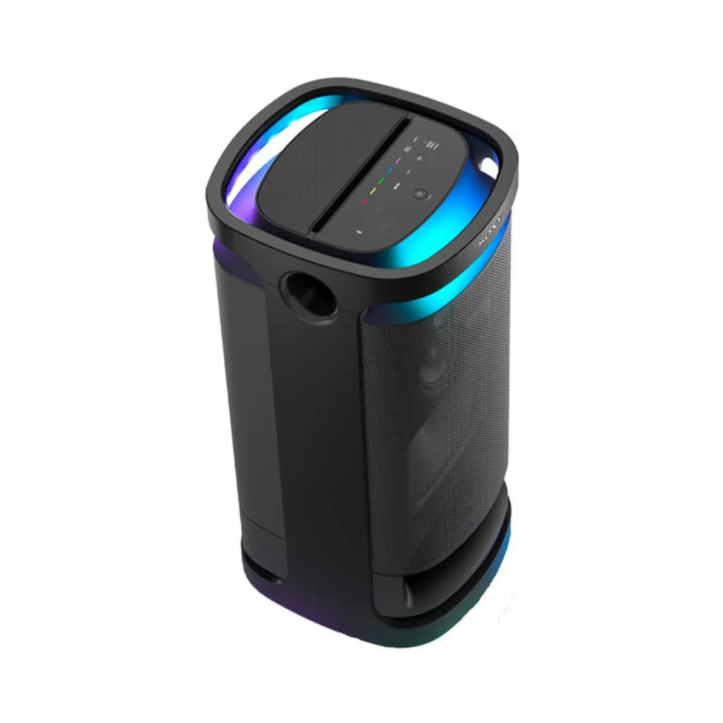 Sony SRS-XV900 High Power Wireless Speakers