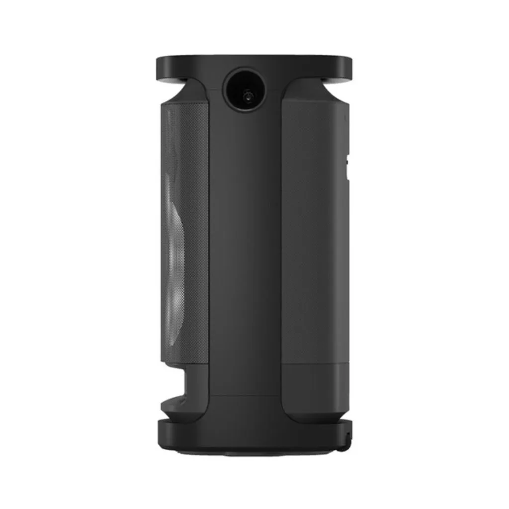 Sony SRS-XV900 High Power Wireless Speakers