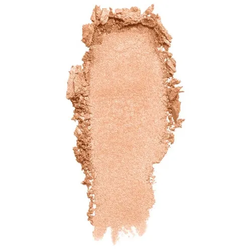 Super Hyper-Glow Stunner Highlighter