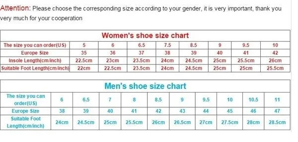 Superman Shoes Light Up Shoes Flashing LED Luminous Shoes Superman High Top Shoes