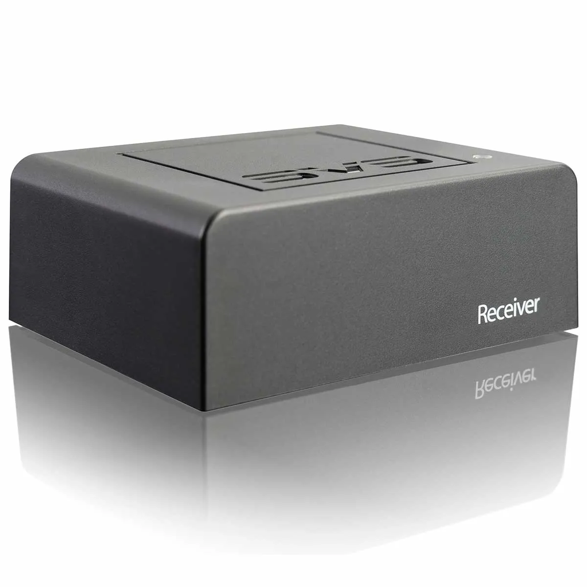 SVS SoundPath Tri-Band Wireless Audio Adapter