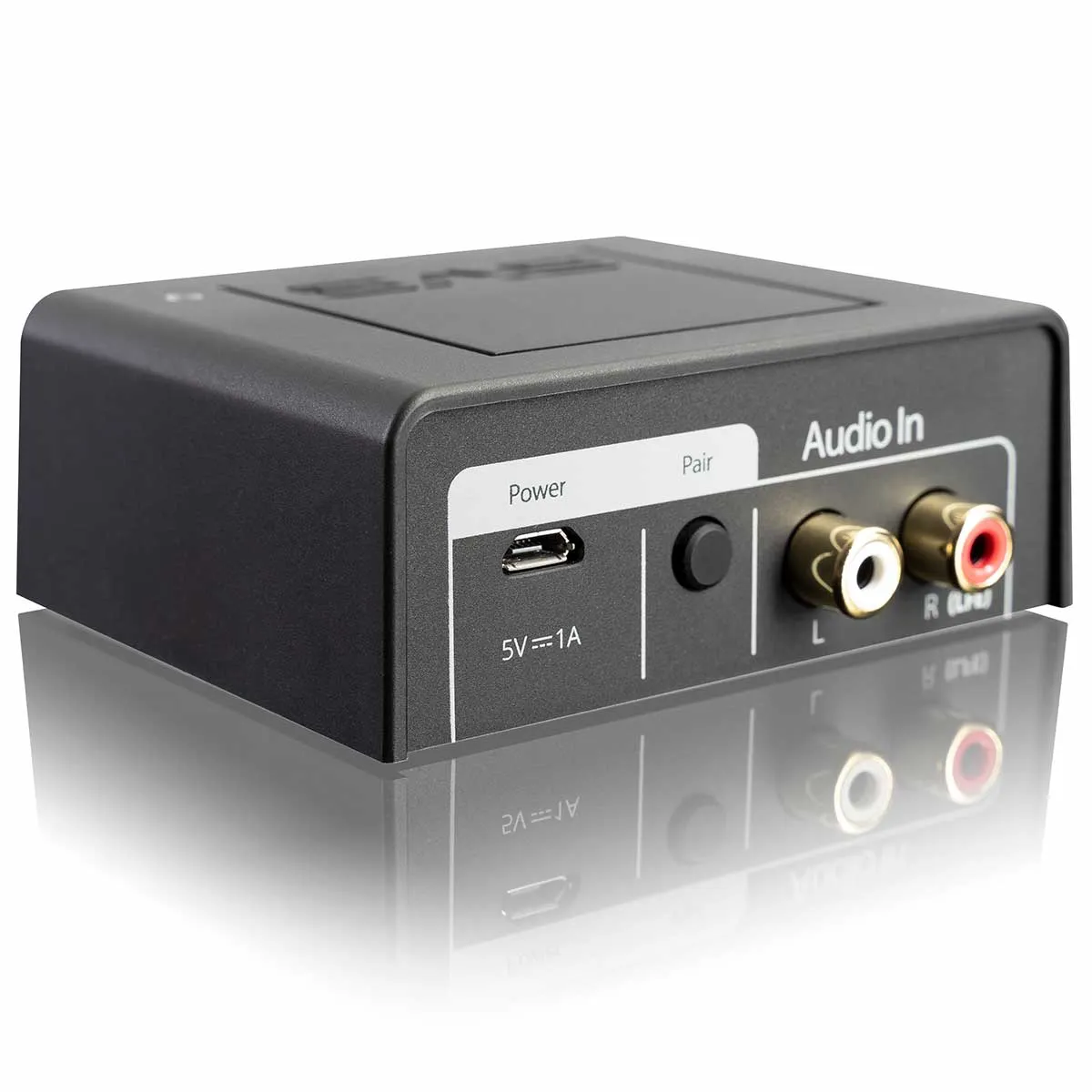 SVS SoundPath Tri-Band Wireless Audio Adapter