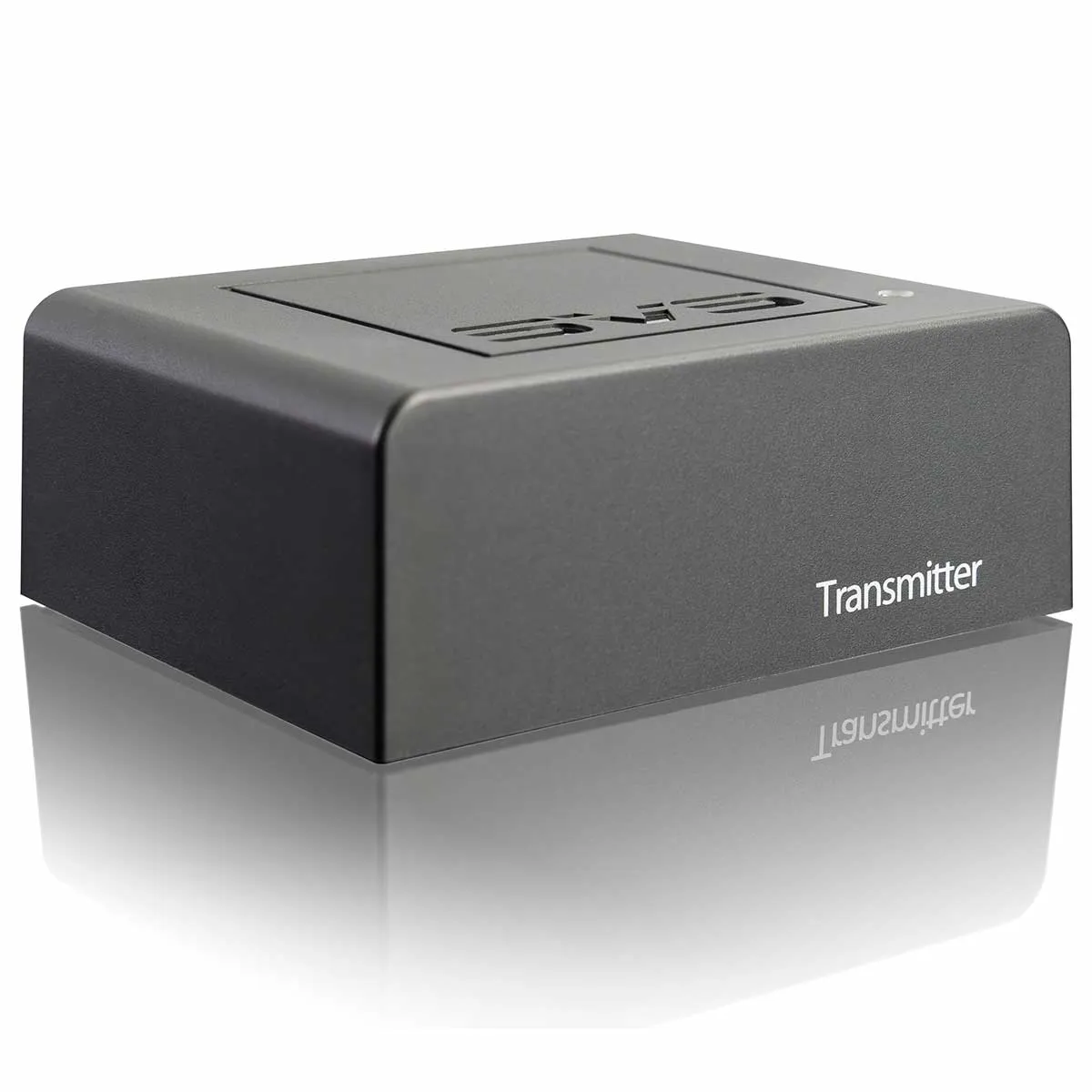 SVS SoundPath Tri-Band Wireless Audio Adapter