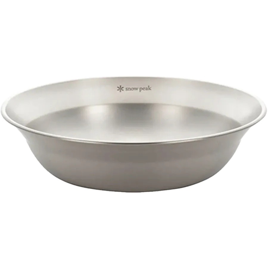 Tableware Bowl L