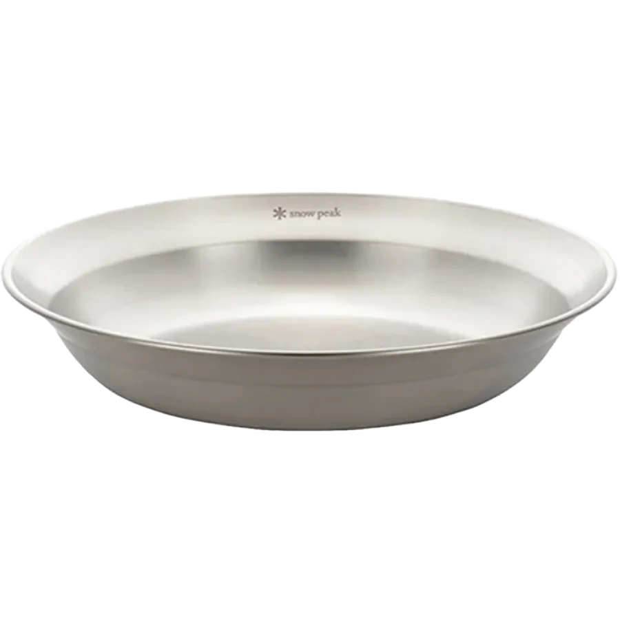 Tableware Dish