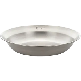 Tableware Dish
