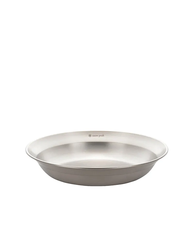 Tableware Dish