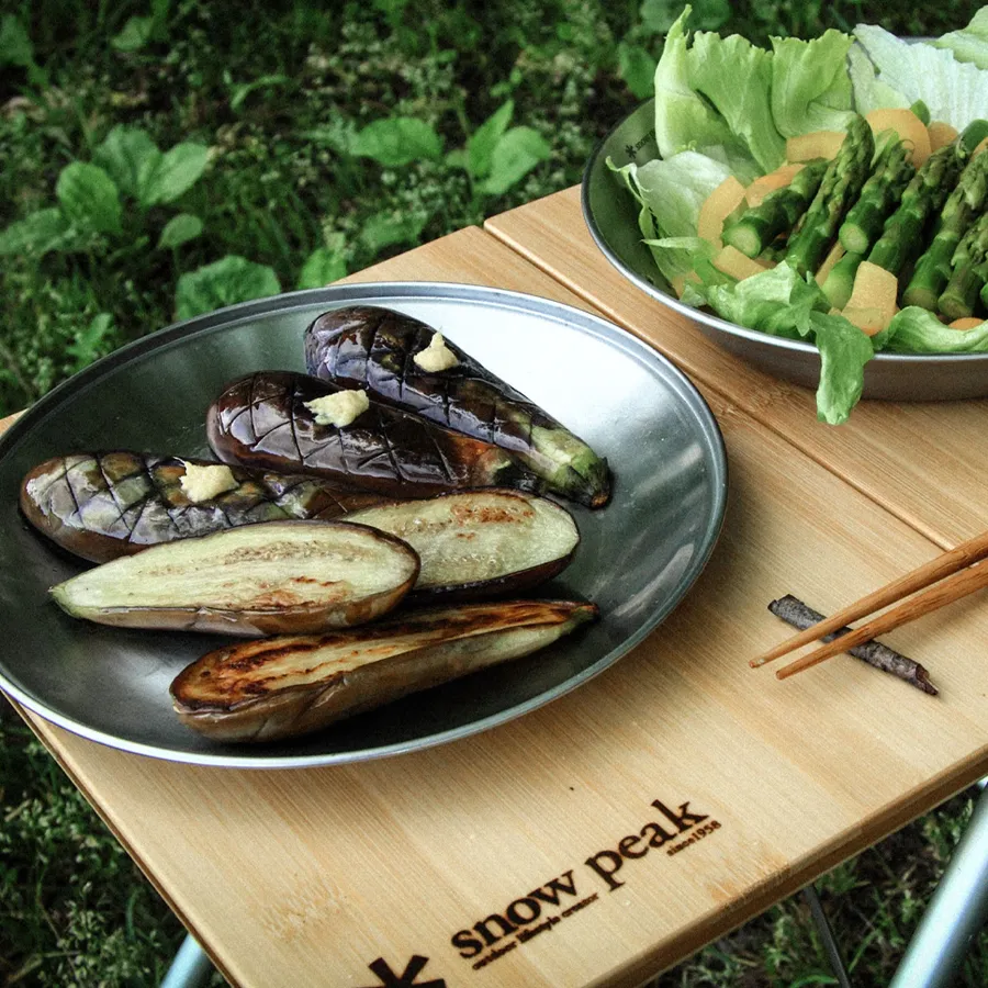 Tableware Set L Family