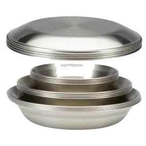 Tableware Set L Family