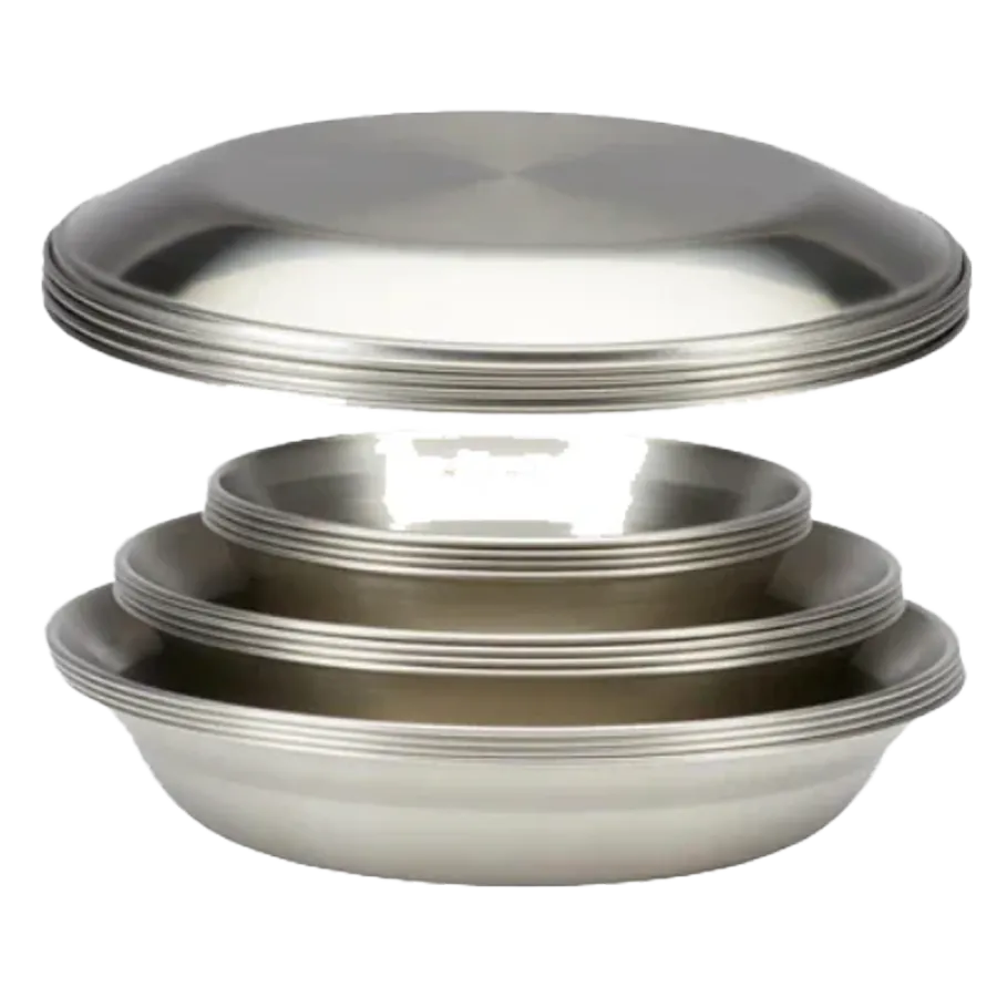 Tableware Set L Family
