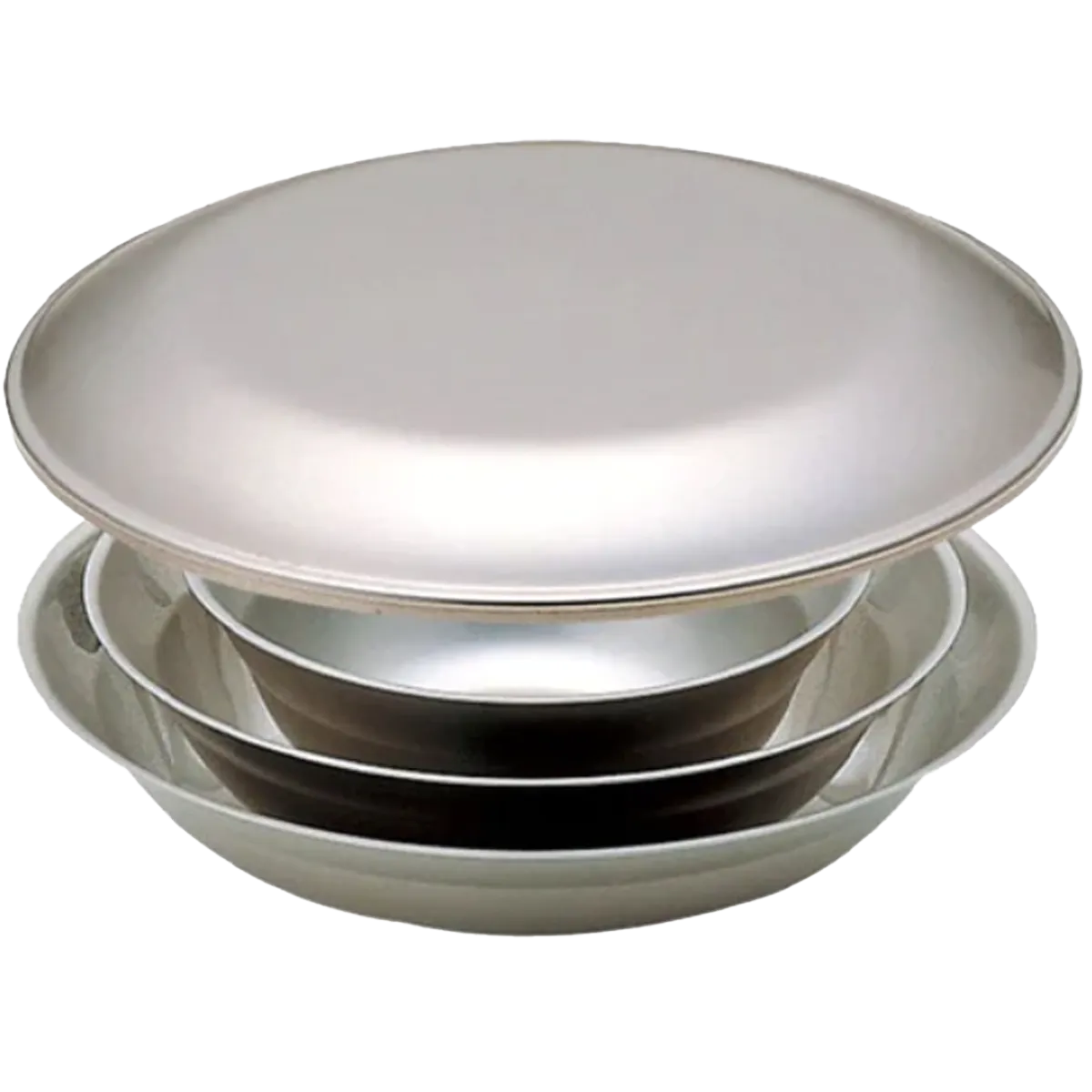 Tableware Set L