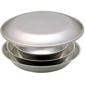 Tableware Set L