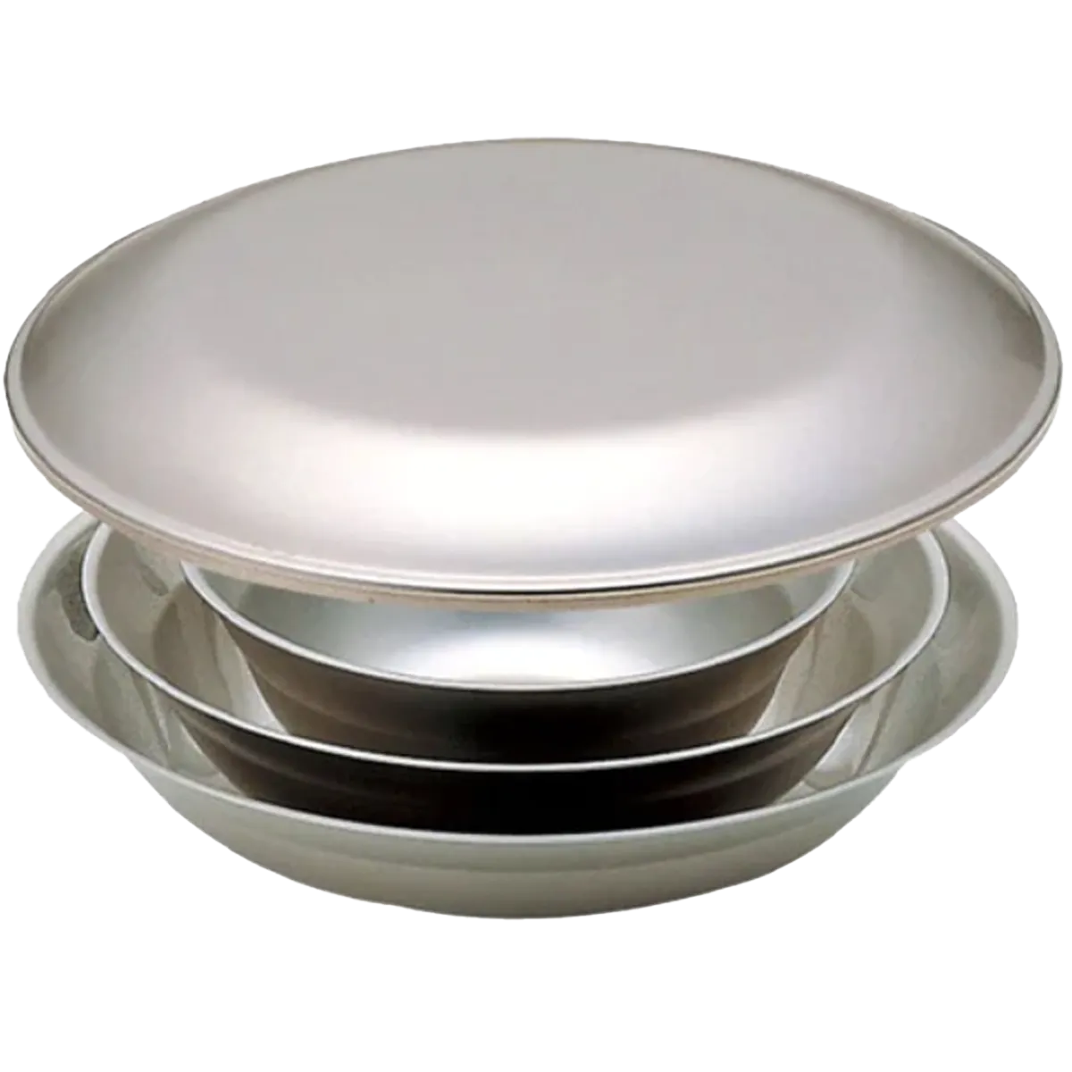 Tableware Set L