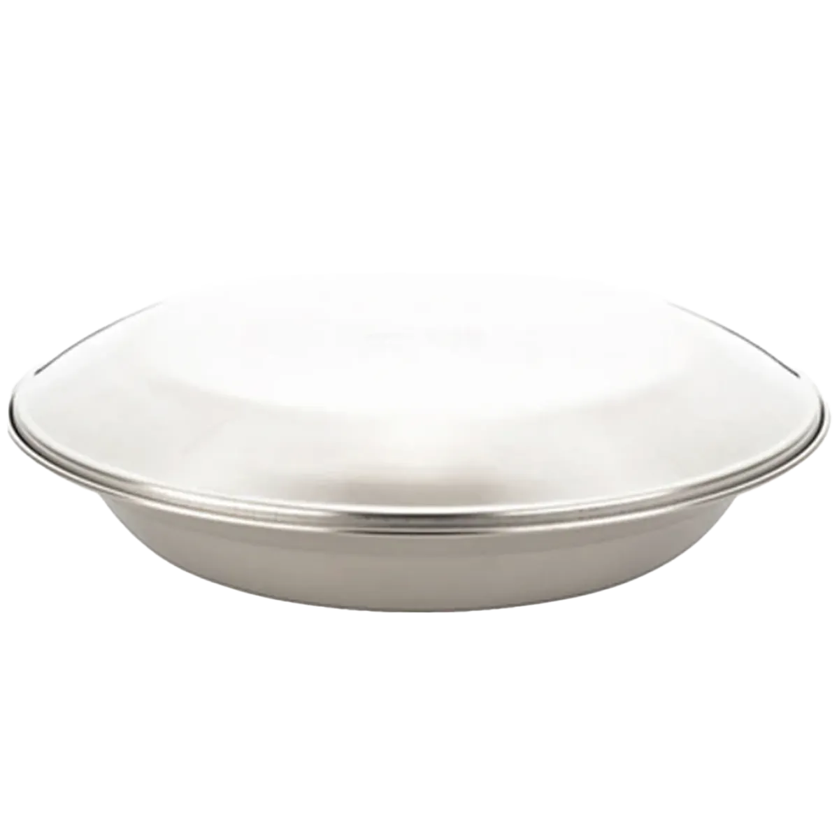 Tableware Set L