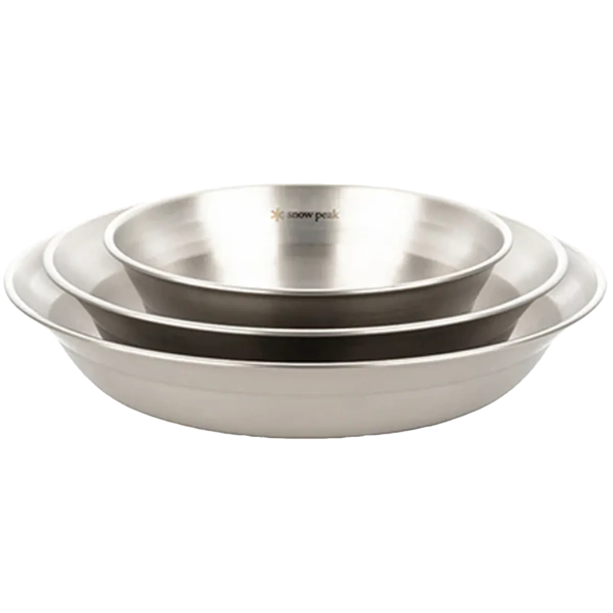 Tableware Set L