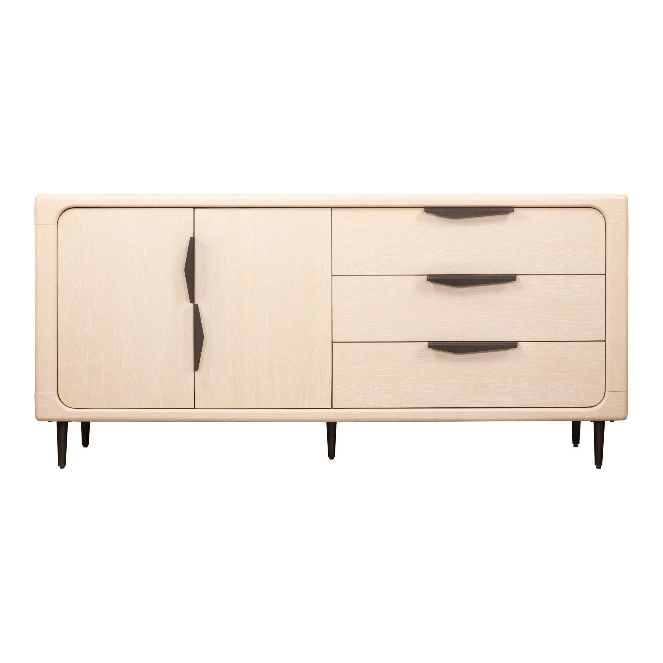 Tempio Sideboard