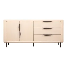 Tempio Sideboard