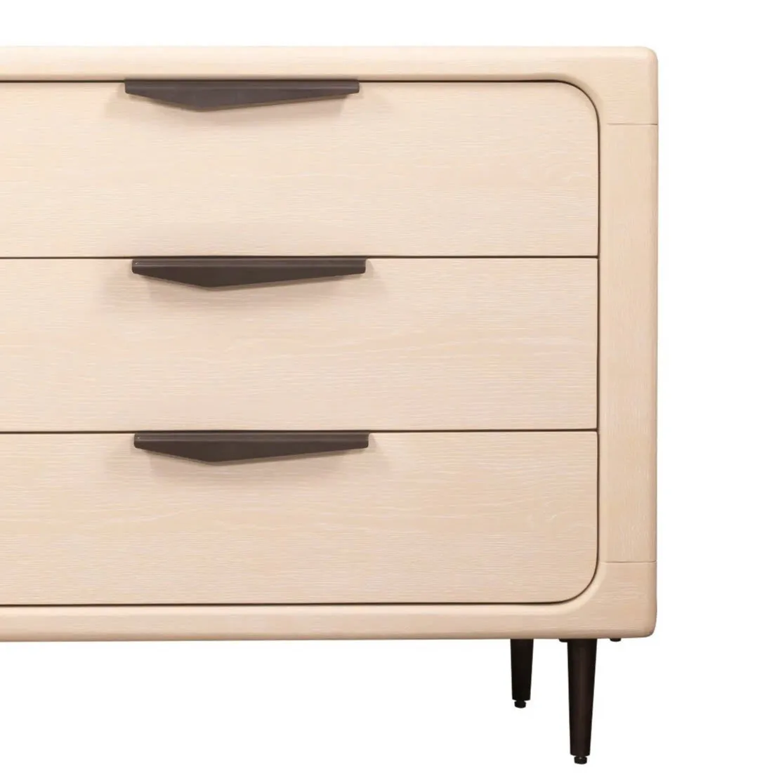 Tempio Sideboard
