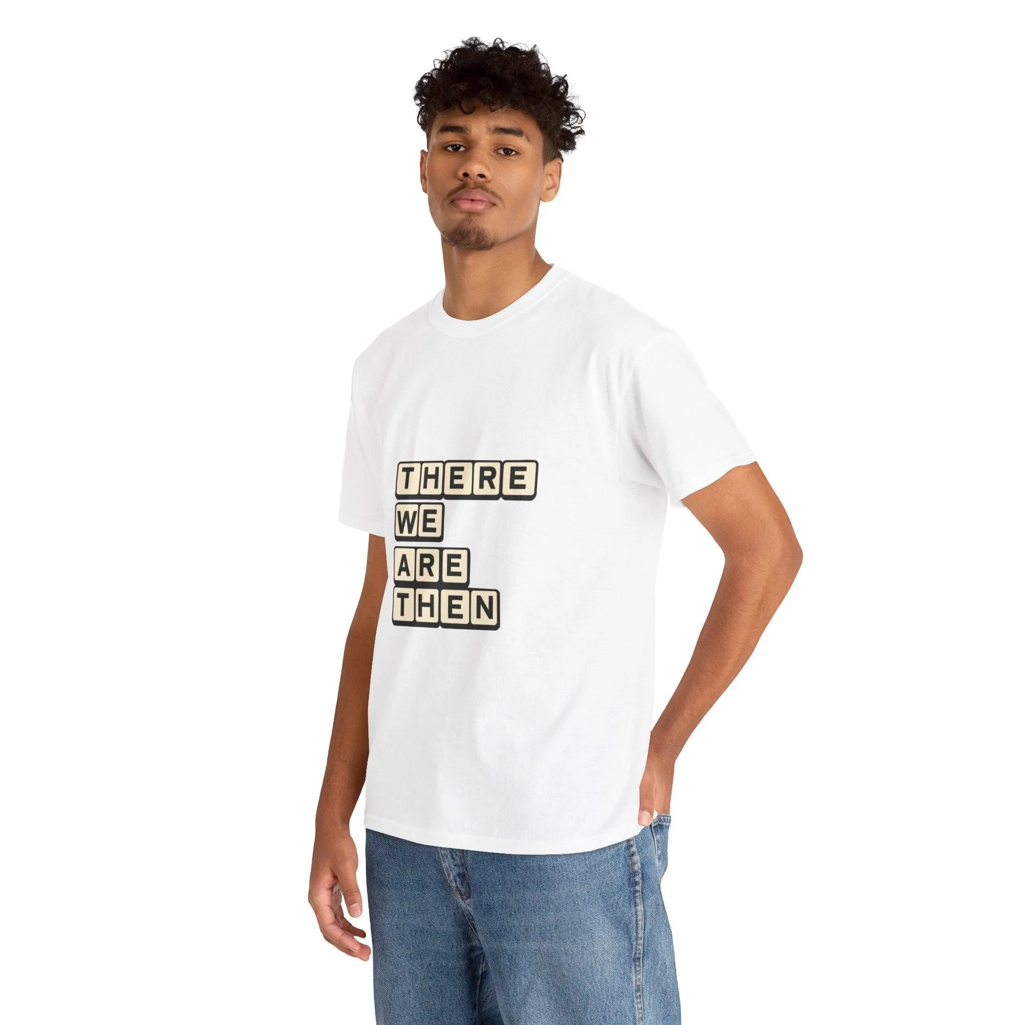 There we are then Twat T-shirt
