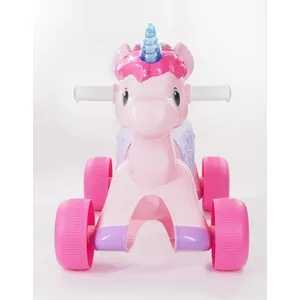 Unicorn Ride On