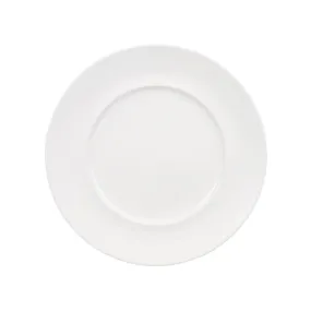 Villeroy & Boch 11" Marchesi Flat Plate - 6/Case - 16-3275-2796