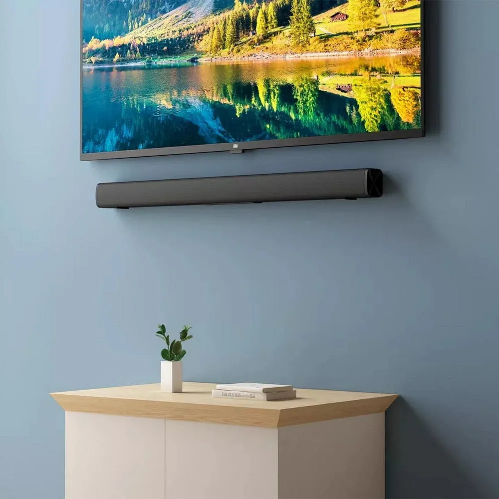 Xiaomi Redmi Wireless TV Speaker