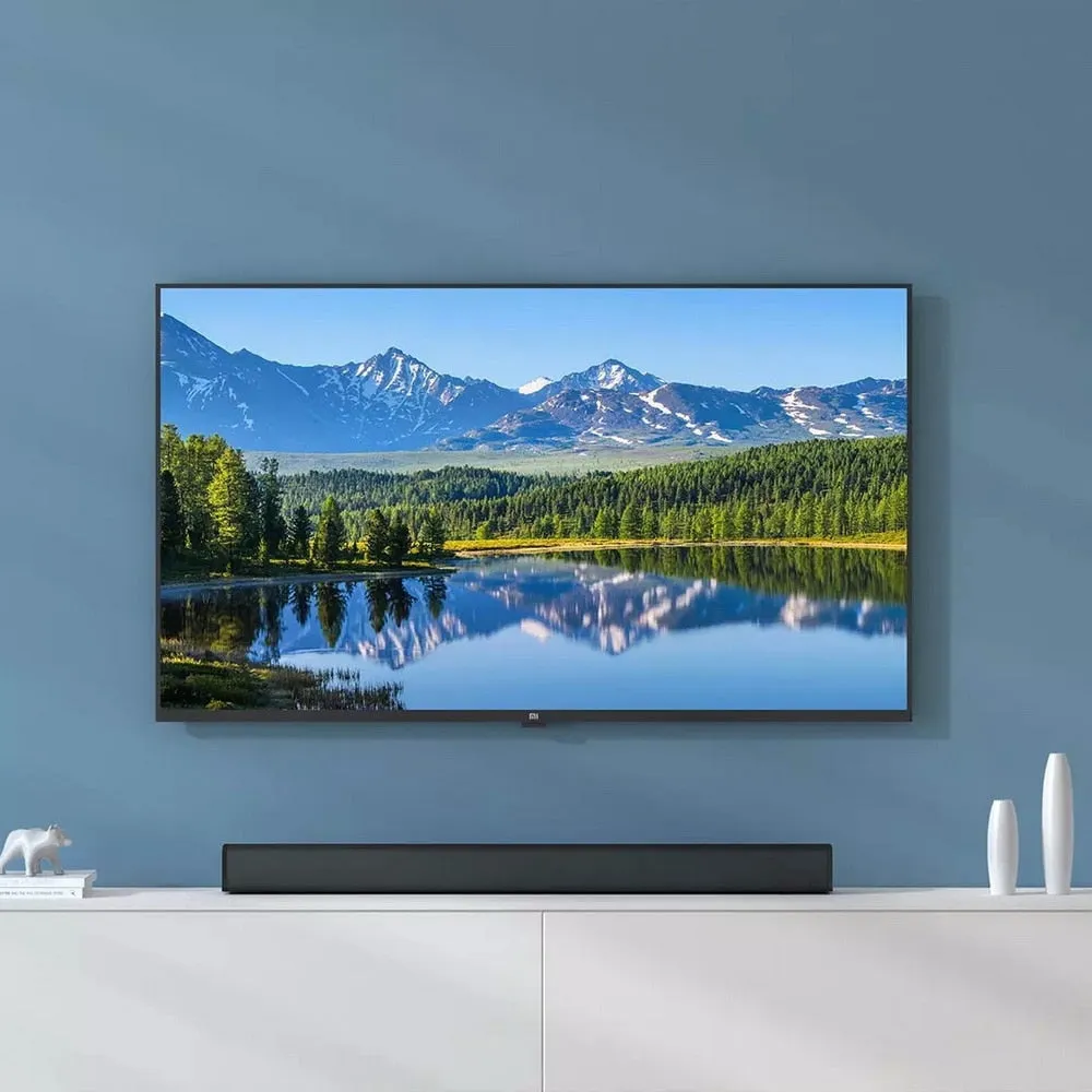 Xiaomi Redmi Wireless TV Speaker