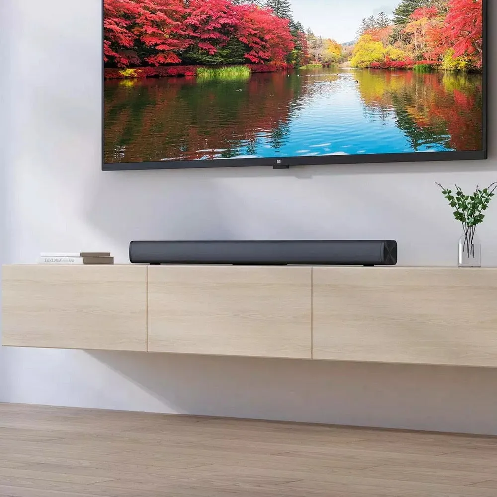 Xiaomi Redmi Wireless TV Speaker