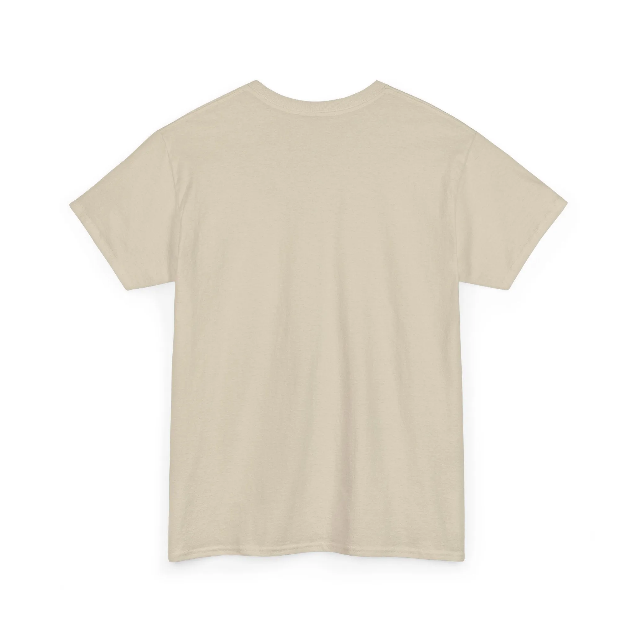 'Ya'll Mind If I Do Some Lollygaggin'' Frog Tshirt - Humorous Tee for Relaxing Days, Hilarious Frog Tee - 'Ya'll Mind If I Do Some Lollygaggin''