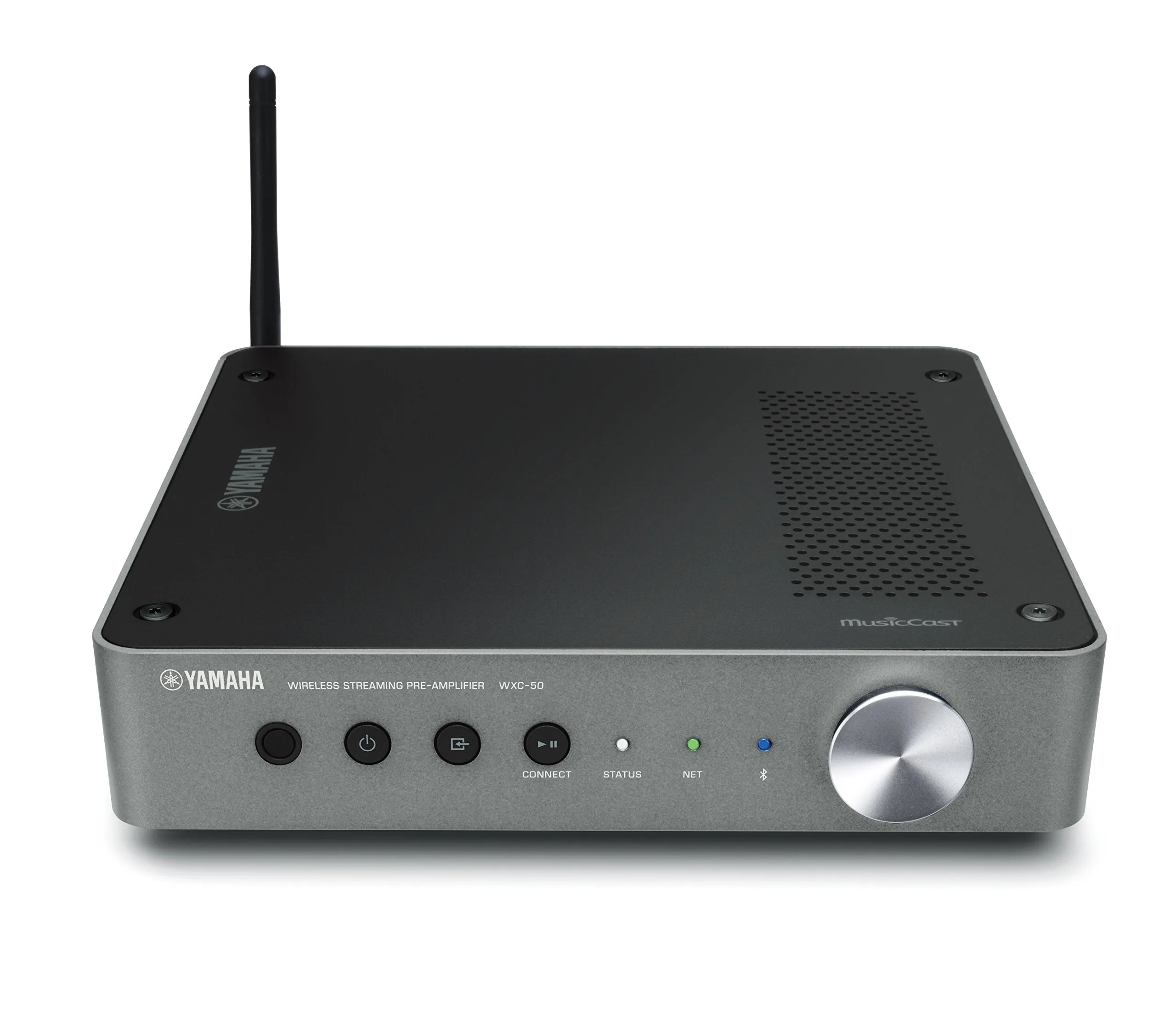 YAMAHA MusicCast WXC-50